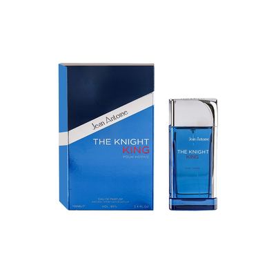 The Kinight King EDB Jean Antone عطر