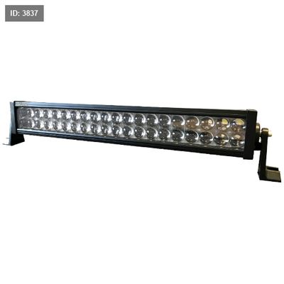 KLL82-120W LED LIGHT BAR 60CM