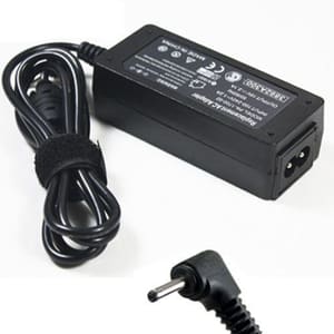 شاحن لاب توب اسوس 19V 1.58A 30W 2.5x0.7