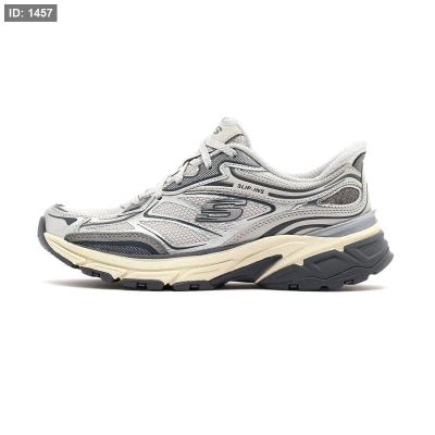 Skechers Slip-ins: Stamina Sport