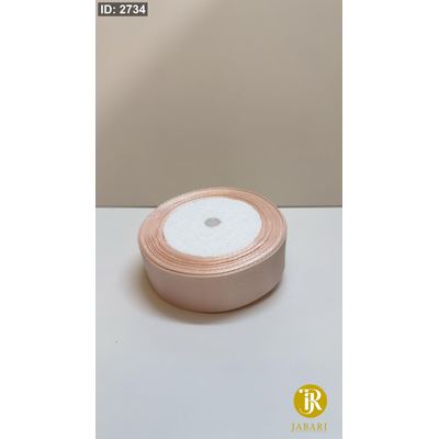 شبر ستان 2.5 سم ( 25 يرد )