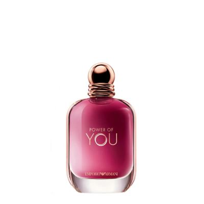 Giorgio Armani Power Of You EDP 90ML