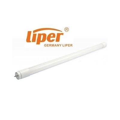 لمبة نيون ليد قصير LIPER 6000K 10W 60cm