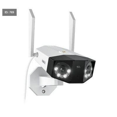 Reolink Duo 4MP