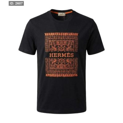 بلوز Hermes