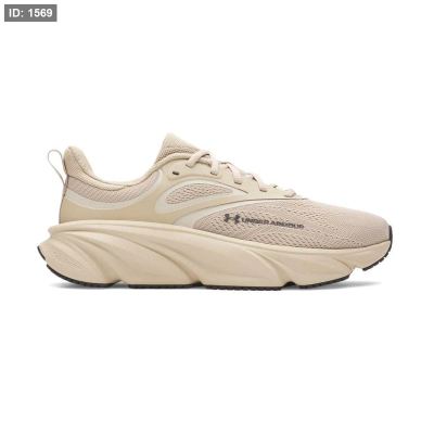 Under Armour Charged Rogue 6