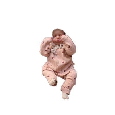 طقم بيبي