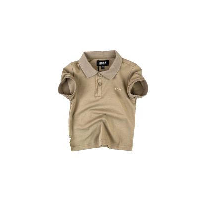 بلوزة ولادي SH2446 Boss