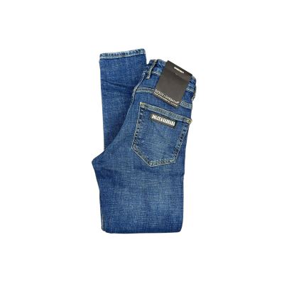DOLCE GABANNA JEANS 6370154