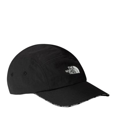 Cypress Explore Hat