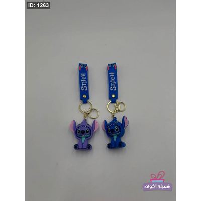 مداليات
