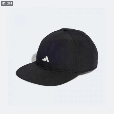 Essential AEROREADY Cap adidas