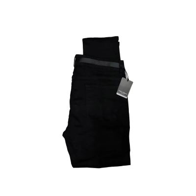 بنطلون DOLCE&GABBANA 2485