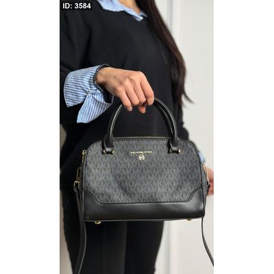 شنطة - Micheal Kors / كوبي ماستر