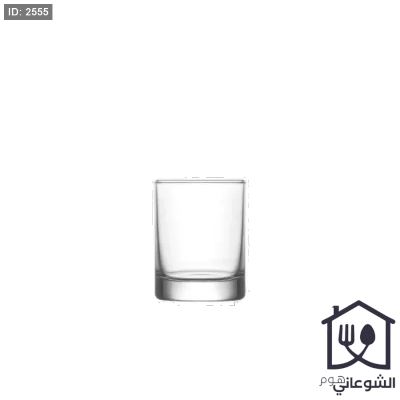 كاسات ماء زمزم (LAV) LIBERTY