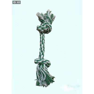 لعبه حبل قطط وكلاب