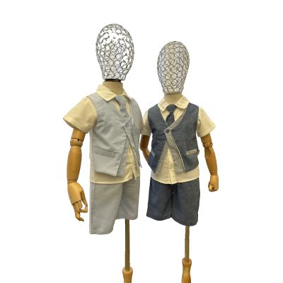 بدلة بيبي 15500