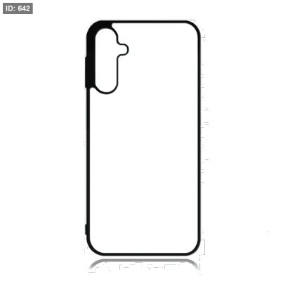 Samsung A16