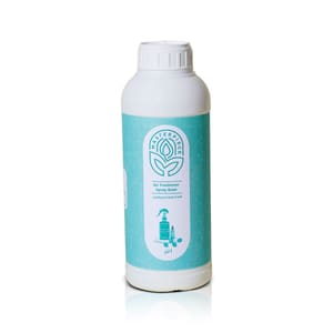 قاعدة معطر الجو والمفارش “البخاخ” – 1 لتر