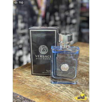 VERSACE POUR HOMME