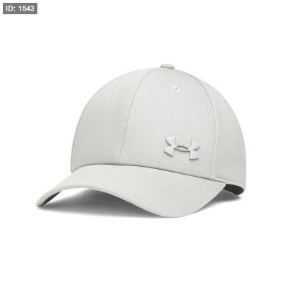 Under Armour Essential Low Adjustable Cap