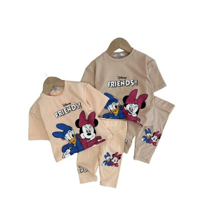 بدلة zara عملي 6085