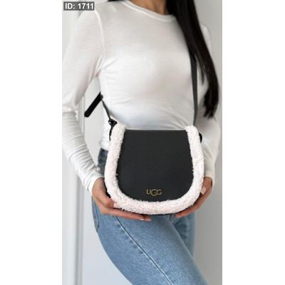 شنطة - UGG / كوبي ماستر