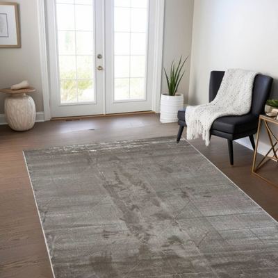سجاد اسطنبول فالنسيا Valansia مقاس 280 × 380 لون