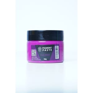 Pigment Paste – Fuchsin | صبغة ريزن