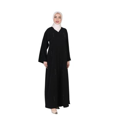 عباية خليجي
