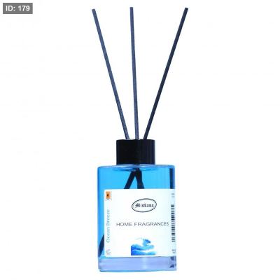 معطر جو عيدان (علكة)
