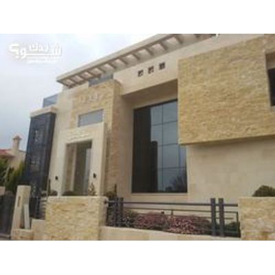 المنيوم — عامر اشمر النتشة