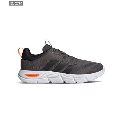 Adidas cloudfom felex-elastic