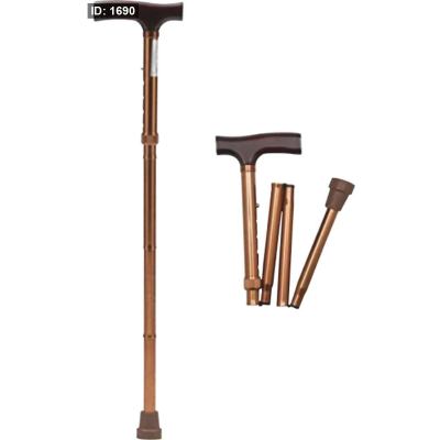 Classic Walking Stick- U OC2288