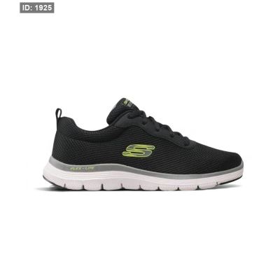 SKECHERS FLEX ADVATAGE 232229/BLK