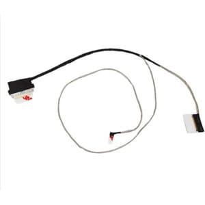 كابل فلات HP AC 15-AY 15-AF 15-BA 1 hp 250 g4 255 g4