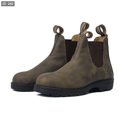 Golf & Horse - Tiger Brown - 40000/556