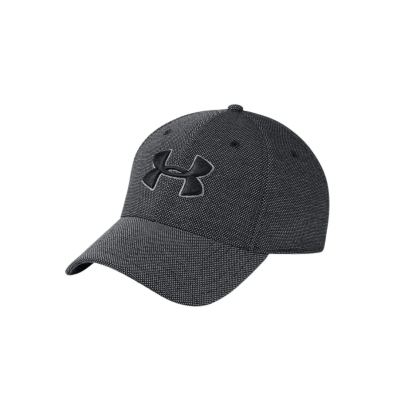 Under Armour - Czapka 130503