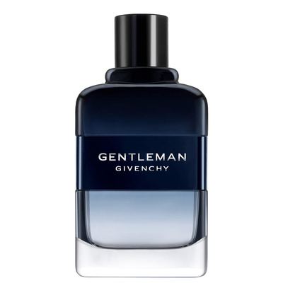 Givenchy Gentleman Intense EDT 100ml For Men