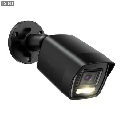 TVI-6036A35 - 5MP
