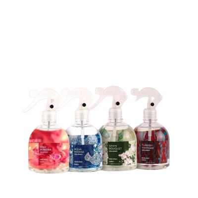 معطر فرش - بارجيلو بخاخ
