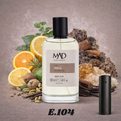 E104