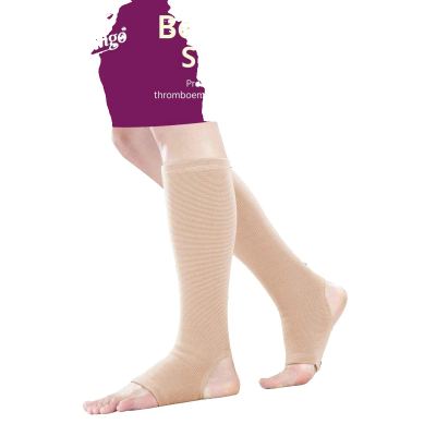 Below Knee Stockings-Pair OC2043