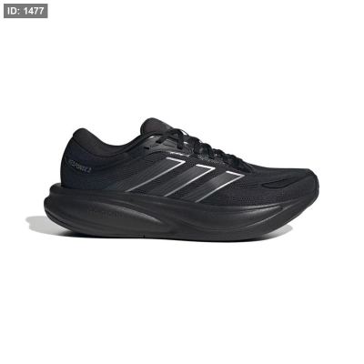 adidas Response 2 Running Shoes