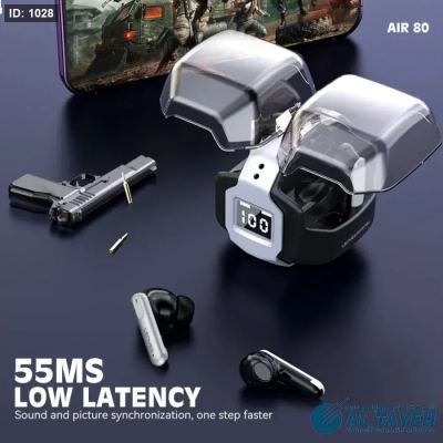 LENYES AIR 80