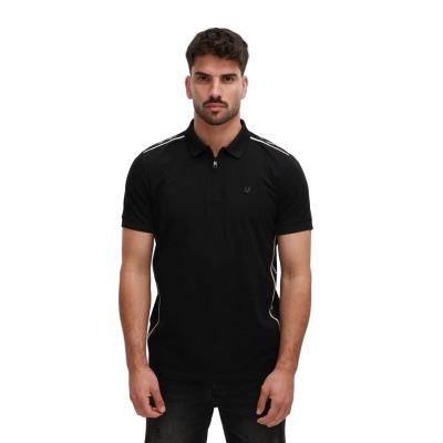 EMPORIO POLO
