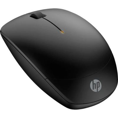 HP 235 Slim Wireless Mouse (4E407AA) ماوس لا سلكي رفيع