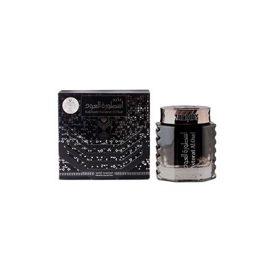 Bakhoor Astorat Al Oud 60 gm - بخور أسطورة العود 60 غرام