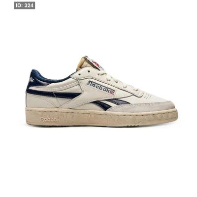 reebok gz7262