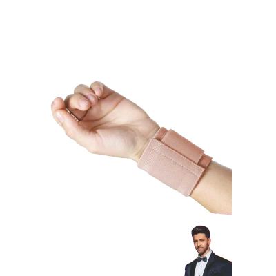 Wrist Wrap - Universal OC2030